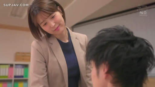 一致したフレーム 1