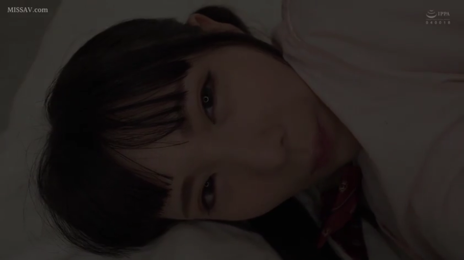 室内 · 专注 · 口交 · 跪姿 · 私处 · 职场装 · AV