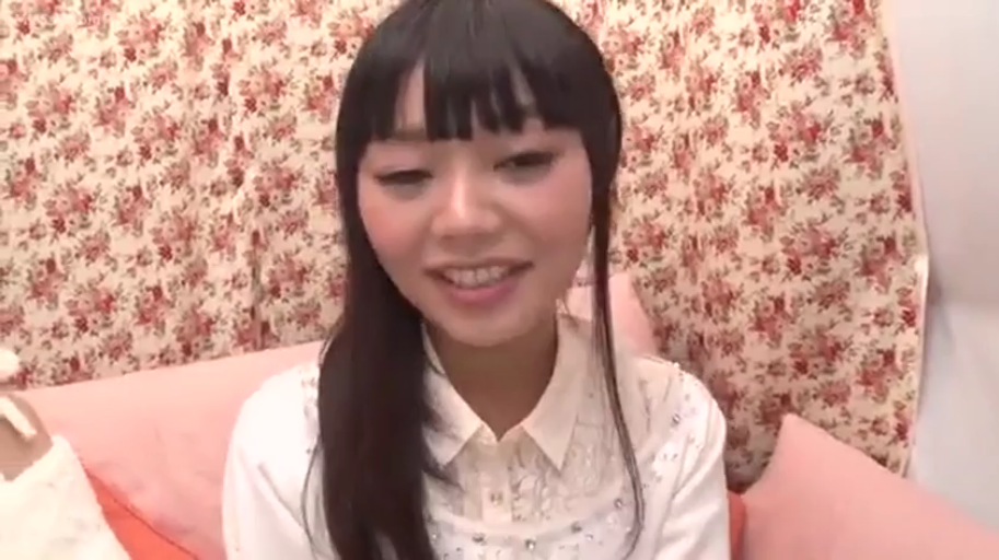 一致したフレーム 1