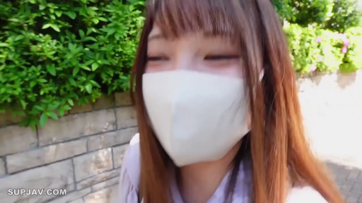 fc2-ppv-4576390 00:03:45