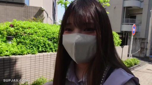 fc2-ppv-4576390 00:05:45