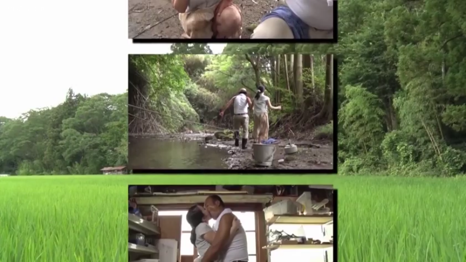 坐姿 · 病床 · 中景 · 昏暗灯光 · 医院病房 · 疲惫 · 病号服 · 休息