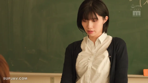 匹配帧 3