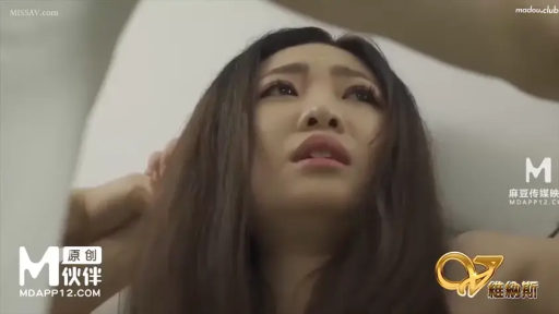 室内 · 性交 · 面部 · 全裸 · 迷离 · 仰卧 · 长发