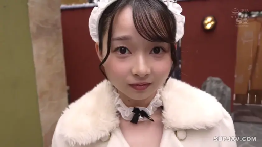 坐姿 · 办公室 · 平静 · 打印机 · 口罩 · 侧脸 · 工作环境 · 观看电脑