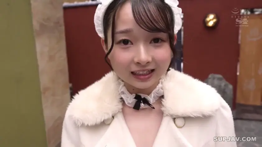 性交 · 护士服 · 马赛克 · 陶醉 · 全景 · 房间 · 高跟鞋 · 抱起