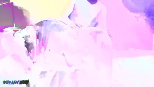性交 · 全裸 · 全景 · 仰卧 · 床上 · 手铐 · 扭曲 · 拘束题材