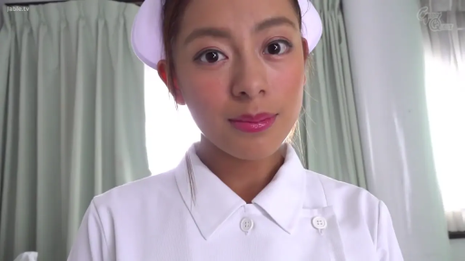 室内 · 护士帽 · 脸部 · 护士服 · 站立 · 微笑 · 制服 · 注视