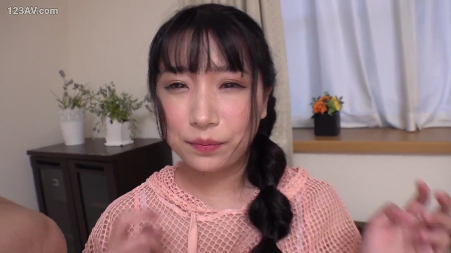 室内 · 全裸 · 胸部特写 · 3P · 群交 · 欢愉 · 多人交缠