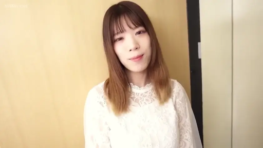 室内 · 棕色长袜 · 双腿大开 · 主观视角 · 展示私处 · 嘴部微张 · 躯干与腿部特写