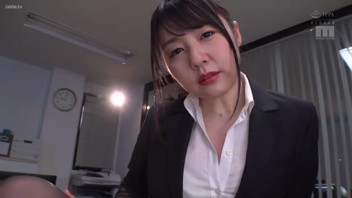 匹配帧 1