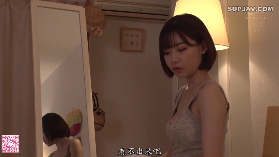 胸部 · 站立 · 巨乳 · 微笑 · 摄影棚 · 红色情趣内衣 · 托乳