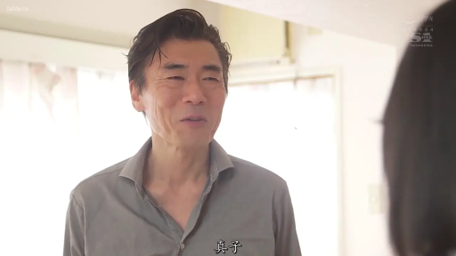室内 · 全身 · 性交 · 全裸 · 沙发 · 多人 · 欢愉 · 开腿坐姿