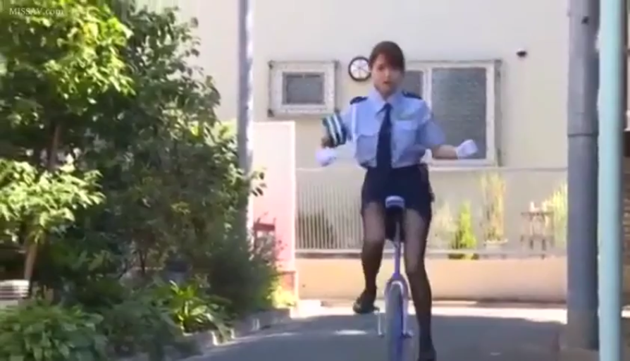 性交 · 马赛克 · 迷离 · 白衬衫 · 全景 · 洗手间 · 洗手池 · 趴伏
