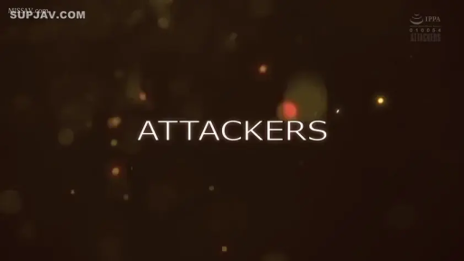 文字特写 · 片头 · 背景