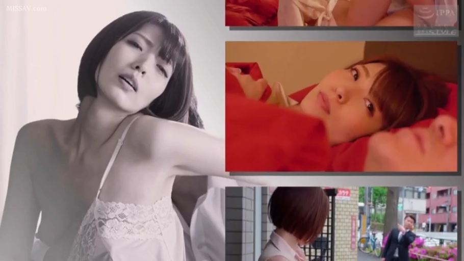 室内 · 迷離 · 摆拍 · 顔のクローズアップ · 后仰 · 蕾丝吊带 · 白黒フィルター