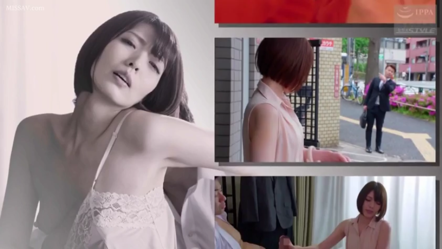 面部 · 马赛克 · 享受 · 手提包 · 房间 · 手淫 · 仰躺 · 蕾丝睡裙