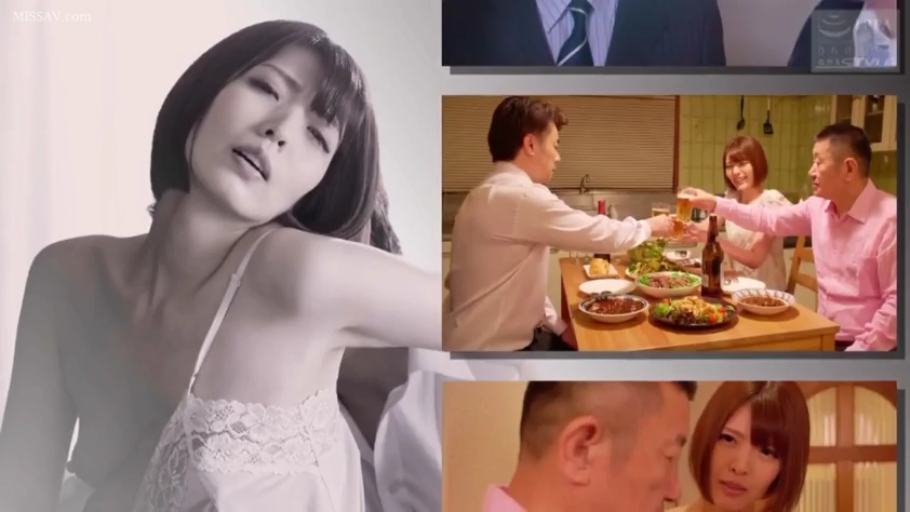 室内 · 脸部特写 · 仰头 · 蕾丝吊带