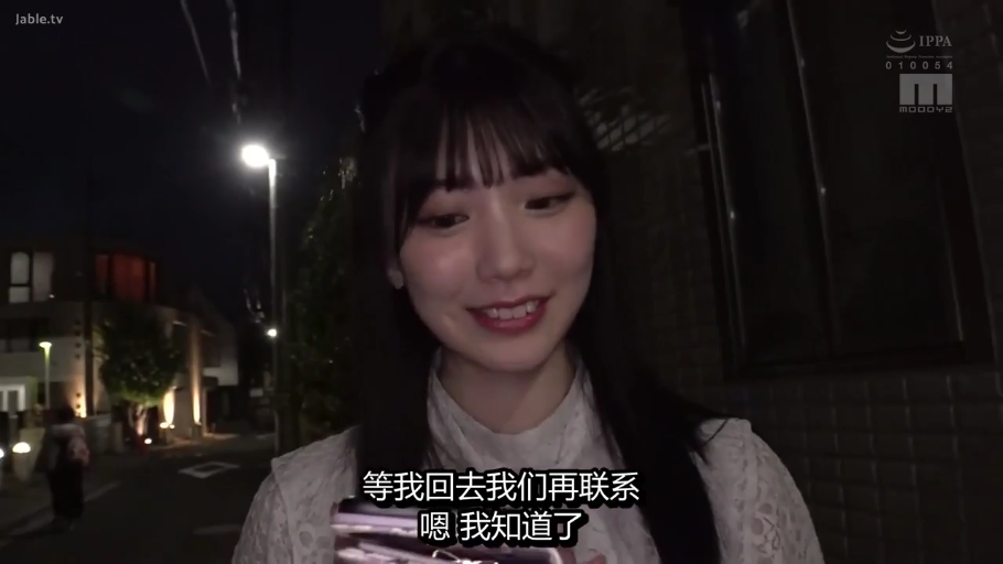 室内 · 全裸 · 跪姿 · 颜射 · 痛苦 · 群交 · 身体