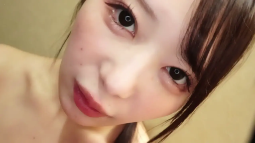 一致したフレーム 1