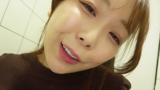 一致したフレーム 2