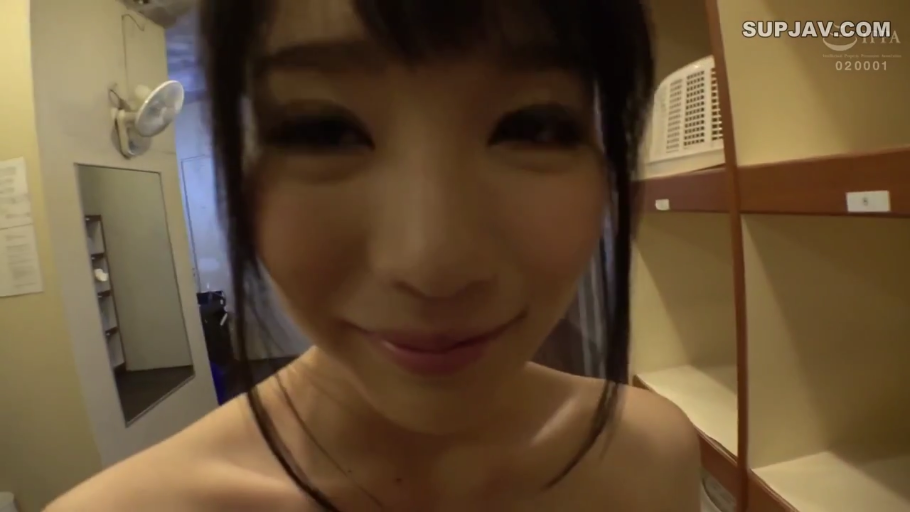 室内 · 全身 · 性交 · 享受 · 束缚 · AV剧照 · 分腿仰卧 · 兔女郎内衣