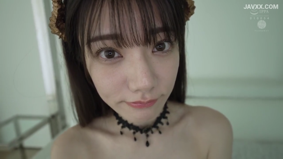 坐姿 · 远景 · 调教 · 束缚 · 模糊 · 绳索捆绑 · 马桶 · 黑暗室内