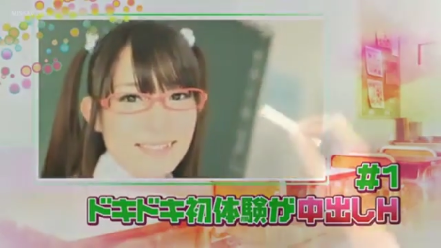 技师服 · 享受 · 趴卧 · 按摩 · 毛巾 · 美容院 · 双人交互