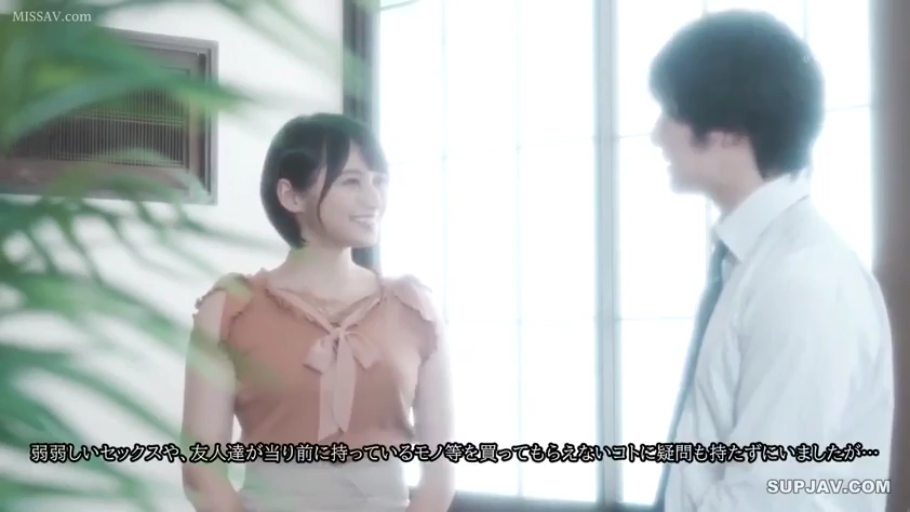 匹配帧 1