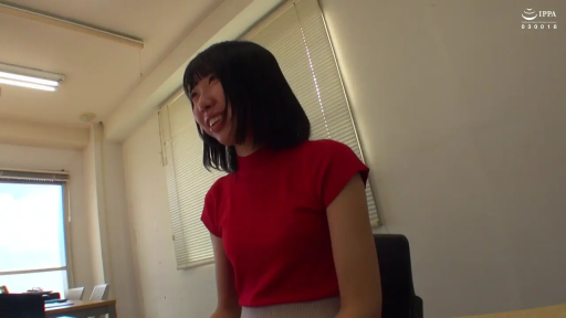 室内 · 性交 · 投入 · 俯身 · 中景 · 多人 · 内衣