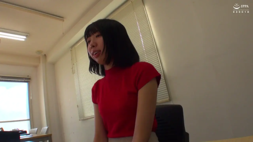 室内 · 投入 · 局部马赛克 · 中景 · 站姿 · 内衣 · 发夹 · 三人行为