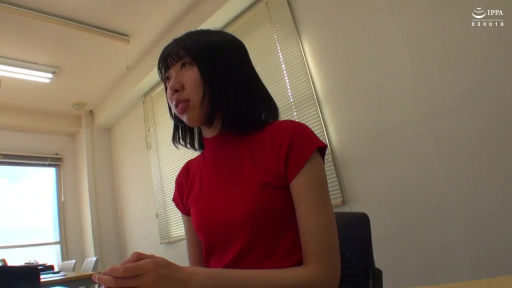 性交 · 全裸 · 全景 · 传教士式 · 床上 · 多人 · 享乐