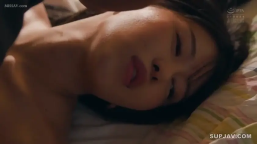 脸部特写 · 卧室 · 迷离 · 性爱 · 裸体 · 躺姿 · 床上用品