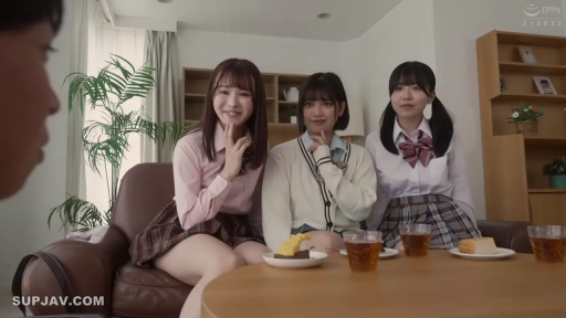 针织开衫