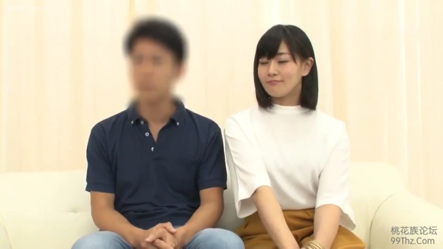 角色扮演 · 站立 · 腿部 · 角色扮演服 · 盔甲 · 特摄题材 · 废墟