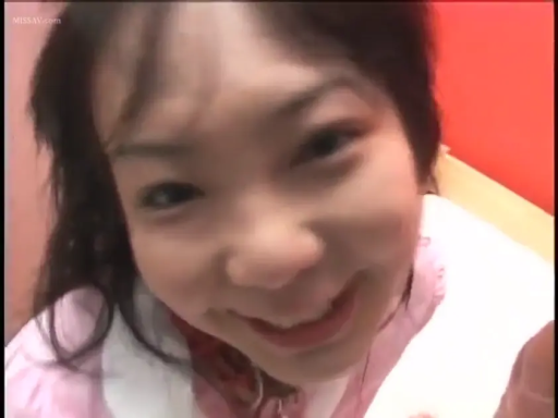 Indoor · Sitting Posture · Close your eyes · 面部特写 · 低画质 · 手 · 头部被抚摸