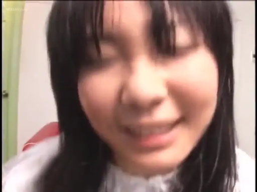 性交 · 校服 · 卧室 · 丝袜 · 仰卧 · 快感 · 阴部 · 俯视