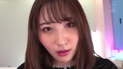 室内 · 全身 · 站姿 · 微笑 · 女仆装 · 多人 · 合影