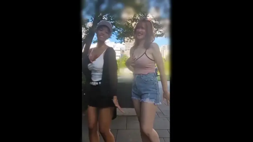 室内 · 性交 · 马赛克 · 迷离 · JK制服 · M字开腿 · 下体特写