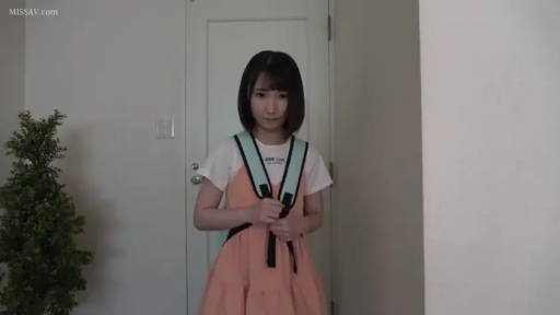 POV视角 · 影棚 · 舌头 · 条纹背心 · 舔玻璃 · 玻璃 · 搞怪 · 贴紧玻璃