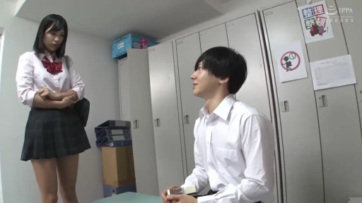 局部马赛克 · 仰卧开腿 · 私处特写 · 床上 · 床单 · 格子短裙 · 展示部位