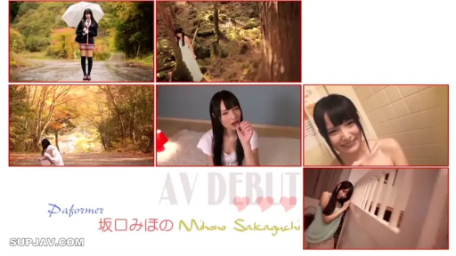 甜美 · 展示 · 中景 · 多种姿势 · 多种服饰 · 雨伞 · 封面合集 · 多场景