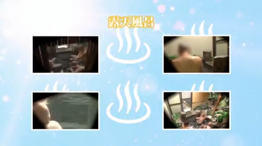 严肃 · 办公室 · 站立 · 办公桌 · 职业套装 · 职场 · 汇报