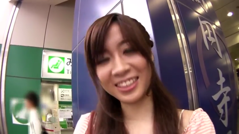 室内 · 护士帽 · 胸部 · 护士服 · 愉悦 · 拥抱 · 舔乳 · 双女