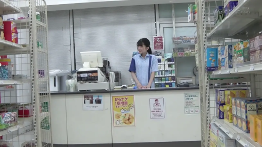 全身 · 全裸 · 浴室 · 巨乳 · 弯腰 · 微笑 · 浴缸 · 洗浴