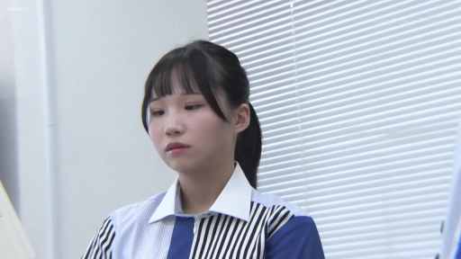 匹配帧 1