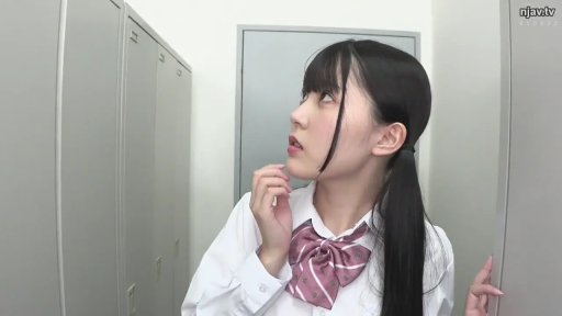 全身 · 性交 · 卧室 · 享受 · 跪姿 · 手铐 · 内衣 · 油压