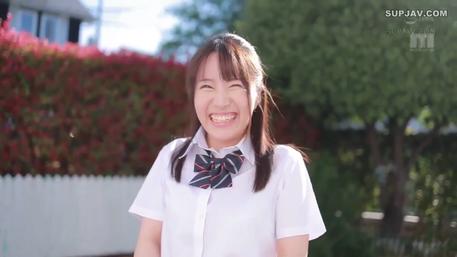 匹配帧 1