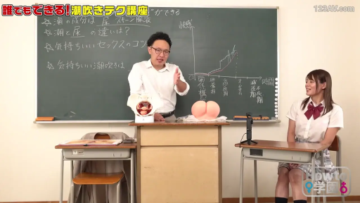 教室 · 角色扮演 · 自然 · 场景全景 · 站立与坐姿 · 白衬衫与JK制服 · 讲课授课 · 黑板与模型