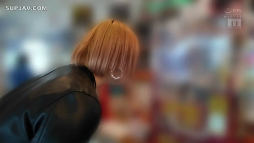 模糊 · 模糊 · 模糊 · 模糊 · 模糊 · 模糊 · 模糊